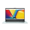 Asus Vivobook Go 15 E1504GA-NJ145W Notebook + Windows 11 Asus Vivobook Go 15 E1504GA-NJ145W Notebook + Windows 11