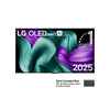 LG OLED97M59LA 97 LG OLED97M59LA 97
