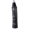 Panasonic ER-GN33 Orr- és fülszőrnyíró (ER-GN33-H301) Panasonic ER-GN33 Orr- és fülszőrnyíró (ER-GN33-H301)