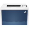 HP Color Laserjet Pro 4202dw Színes lézernyomtató (4RA88F) HP Color Laserjet Pro 4202dw Színes lézernyomtató (4RA88F)