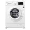 LG F2J3WN3WE Elöltöltős mosógép LG F2J3WN3WE Elöltöltős mosógép