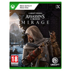 Assassin's Creed® Mirage - Xbox Series X játék Assassin's Creed® Mirage - Xbox Series X játék