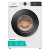Gorenje WG2PS74A2W G200 Perilica rublja s prednjim punjenjem Gorenje WG2PS74A2W G200 Perilica rublja s prednjim punjenjem