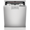 AEG FFB73716PM Mosogatógép, 15 terítékes AEG FFB73716PM Mosogatógép, 15 terítékes