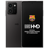 HMD Skyline 12/256GB Okostelefon, fekete HMD Skyline 12/256GB Okostelefon, fekete
