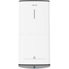 Ariston Velis Dune 100 EU Villanybojler (4018005) Ariston Velis Dune 100 EU Villanybojler (4018005)