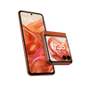 Motorola Razr 50 256/8GB pametni telefon, narančasti (PB200014PL) Motorola Razr 50 256/8GB pametni telefon, narančasti (PB200014PL)