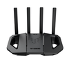 Asus TUF Gaming BE3600 WiFi 7 Router