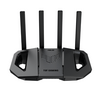 Asus TUF Gaming BE3600 Router (TUF-BE3600) Asus TUF Gaming BE3600 Router (TUF-BE3600)