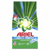 Ariel Mountain Spring Mosópor, 2.34 kg, 36 mosáshoz
