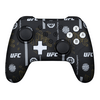 Konix UFC Nintendo Switch/PC Vezetékes kontroller Konix UFC Nintendo Switch/PC Vezetékes kontroller