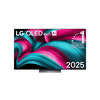 LG OLED77C51LA 77 LG OLED77C51LA 77