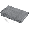 ProfiCare PC-WZD 3061 Elektromos melegítő takaró 130x175cm ProfiCare PC-WZD 3061 Elektromos melegítő takaró 130x175cm