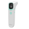 TrueLife Care Q9 Érintés nélküli hőmérő/lázmérő TrueLife Care Q9 Érintés nélküli hőmérő/lázmérő