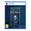 Blue Prince - PS5 játék Blue Prince - PS5 játék