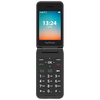 myPhone FLIP LTE Mobiltelefon (TEL000906)