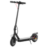 Sencor Scooter One S20 Elektromos roller Sencor Scooter One S20 Elektromos roller