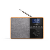Philips TAR5505/10 Hordozható rádió Philips TAR5505/10 Hordozható rádió