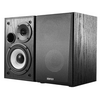 Edifier R980T 2.0 hangszóró, fekete Edifier R980T 2.0 hangszóró, fekete