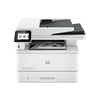 HP LaserJet Pro MFP 4102fdn Multifunkciós monokróm lézer nyomtató (2Z623F) HP LaserJet Pro MFP 4102fdn Multifunkciós monokróm lézer nyomtató (2Z623F)