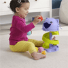 FISHER-PRICE K.KEDV.FOGLAL-CICATORONY