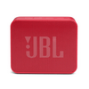 JBL GO Essential Bluetooth hangszóró, Piros JBL GO Essential Bluetooth hangszóró, Piros