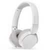 Philips TAH3209WT/00 Vezeték nélküli fejhallgató, fehér