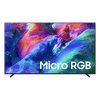Samsung MRE85R85HAUXXH 85 Samsung MRE85R85HAUXXH 85