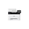 Canon i-SENSYS MF655Cdw 3in1 Multifunkciós színes lézernyomtató Canon i-SENSYS MF655Cdw 3in1 Multifunkciós színes lézernyomtató