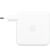 Apple mw2l3zm/a 96 W USB-C mrežni adapter Apple mw2l3zm/a 96 W USB-C mrežni adapter
