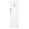 Whirlpool WHMLF 6442 W4E Egyajtós hűtőszekrény