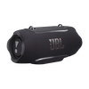 JBL Xtreme 5 Bluetooth hangszóró, fekete JBL Xtreme 5 Bluetooth hangszóró, fekete