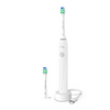 Philips HX4022/01 Sonicare 2100 Elektromos fogkefe, fehér Philips HX4022/01 Sonicare 2100 Elektromos fogkefe, fehér