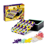 LEGO® DOTS Nagy doboz (41960) LEGO® DOTS Nagy doboz (41960)