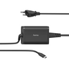 Hama 200006 mrežni USB-C punjač Hama 200006 mrežni USB-C punjač