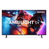 Philips 65MLED920/12 65" 4K UHD Smart QD Mini-LED Ambilight televizor Philips 65MLED920/12 65" 4K UHD Smart QD Mini-LED Ambilight televizor