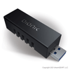 Nin Switch Kieg USB 3.0 Giganet Adap