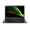 Acer NX.A83EU.011 Aspire 5 notebook Acer NX.A83EU.011 Aspire 5 notebook