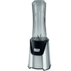 ProfiCook PC-SM 1153 Smoothie készítő ProfiCook PC-SM 1153 Smoothie készítő