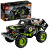 LEGO® Technic™ Monster Jam™ Grave Digger™ (42118) LEGO® Technic™ Monster Jam™ Grave Digger™ (42118)