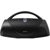Hisense VoyageBoom Bluetooth hangszóró