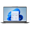 Lenovo IdeaPad Slim 5 16IAH8 16 Lenovo IdeaPad Slim 5 16IAH8 16