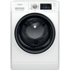 Whirlpool EFFD 9489 BV HU Perilica rublja s prednjim punjenjem Whirlpool EFFD 9489 BV HU Perilica rublja s prednjim punjenjem