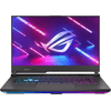 Asus ROG Strix G15 G513IC-HN004 Notebook Asus ROG Strix G15 G513IC-HN004 Notebook