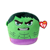 Marvel Hulk  Plišani jastuk (Ty) Marvel Hulk  Plišani jastuk (Ty)