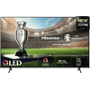 65E7NQ 4K UHD Smart QLED TV