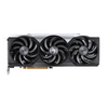 Acer AMD Nitro Radeon RX 9070 XT OC 16GB GDDR6 Videókártya