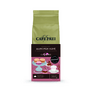 Cafe Frei Versaillesi marcipán - őrölt kávé, 200 g Cafe Frei Versaillesi marcipán - őrölt kávé, 200 g