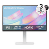 LG 27US550-W 27 LG 27US550-W 27