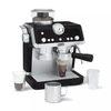 DeLonghi barista kávéfőző készlet